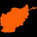 Afghanistan