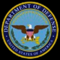 DOD