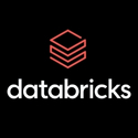 Databricks