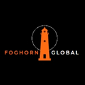 FoghornGlobal