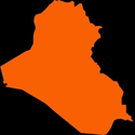 Iraq