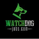 WatchdogJobs