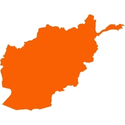 Afghanistan