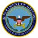 DOD