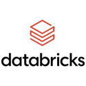 Databricks