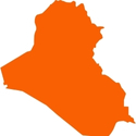 Iraq