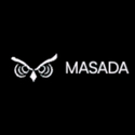 MasadaCorps