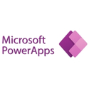 PowerApps