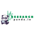 ResearchPanda