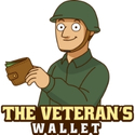 VeteransWallet